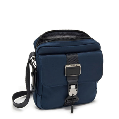 Tumi Alpha Bravo Junior Crossbody