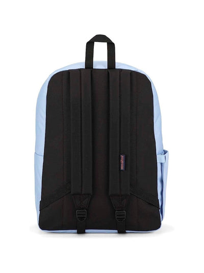 Jansport Superbreak