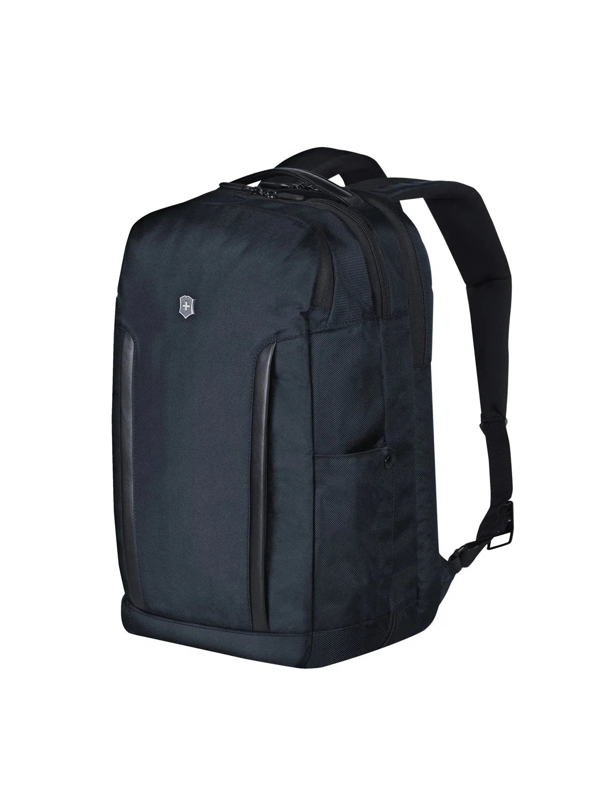 Victorinox Altmont Professional Deluxe Travel Laptop Backpack