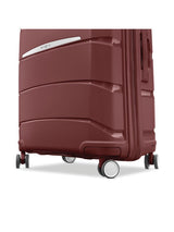 Outline Pro Carry-On Spinner 21"