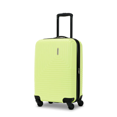American Tourister Groove 3PC Set Hardside Spinner Luggage