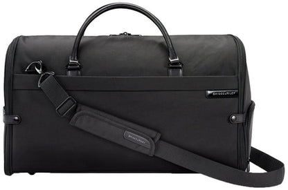 Briggs & Riley Baseline Travelware Suiter Duffel