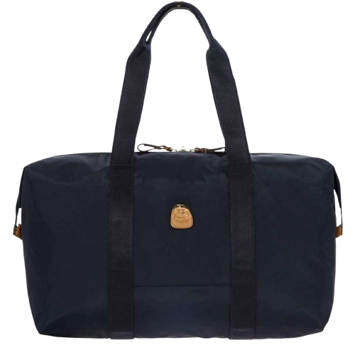 X-Bag Folding Duffel 18"