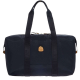 X-Bag Folding Duffel 18"