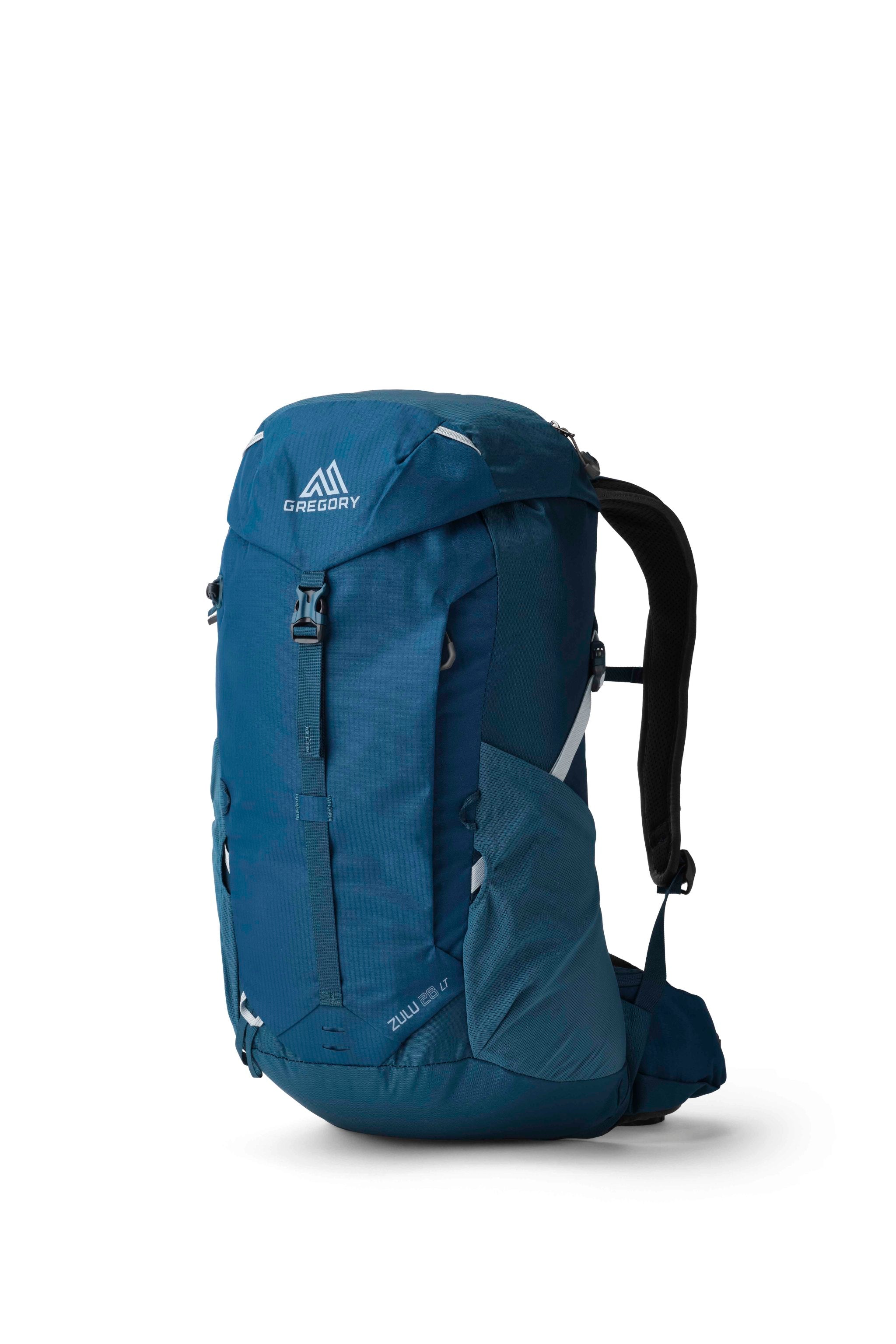 Gregory Zulu 28 LT - Starlight Blue