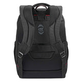 Mochila grande Xenon 3.0