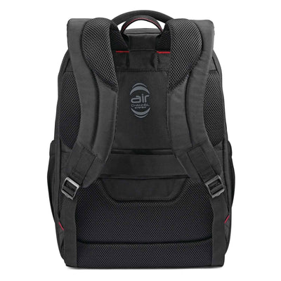 Samsonite Xenon 3.0 Large Backpack