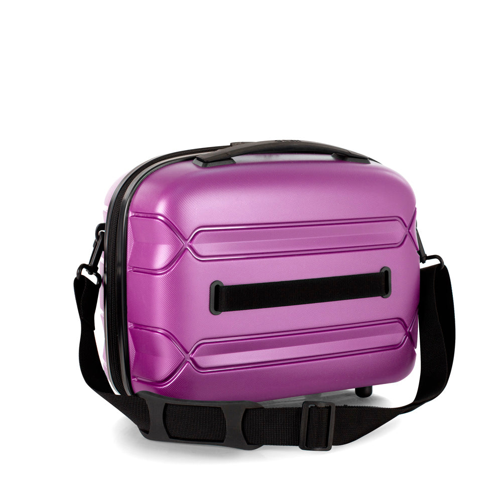 Heys Hardside Milos Beauty Case