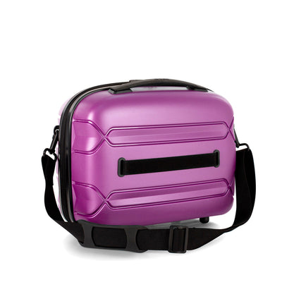 Heys Hardside Milos Beauty Case