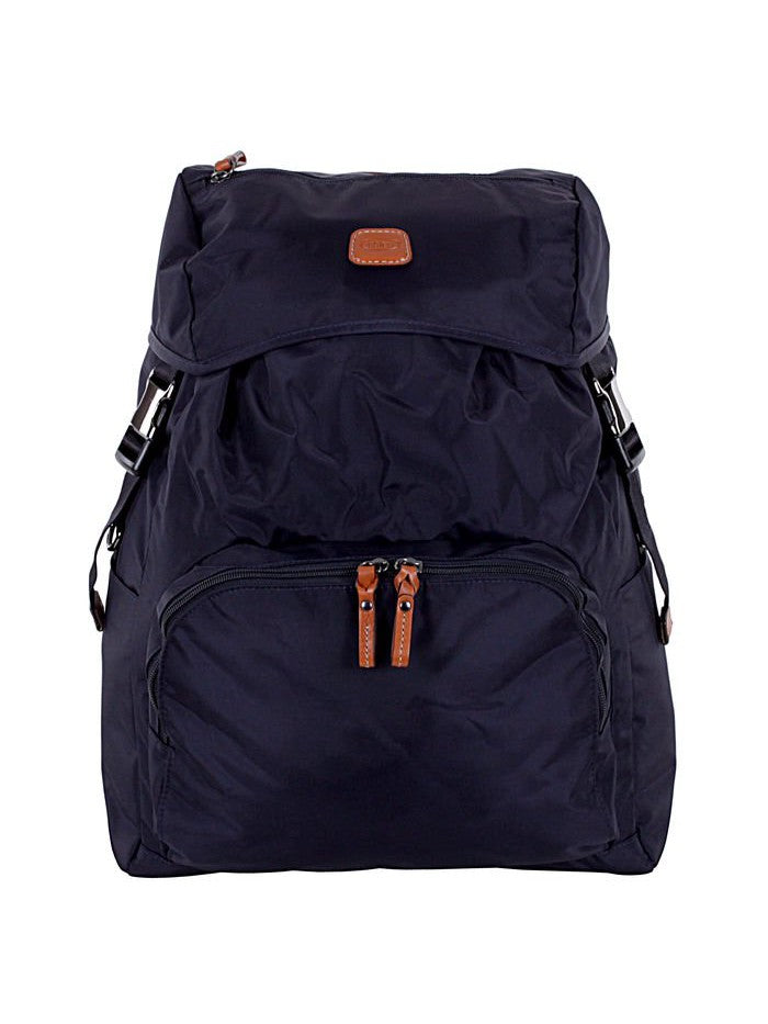 Mochila multiusos X-Bag Excursion