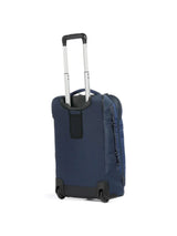 Expanse 2 Wheeled International Carry-On