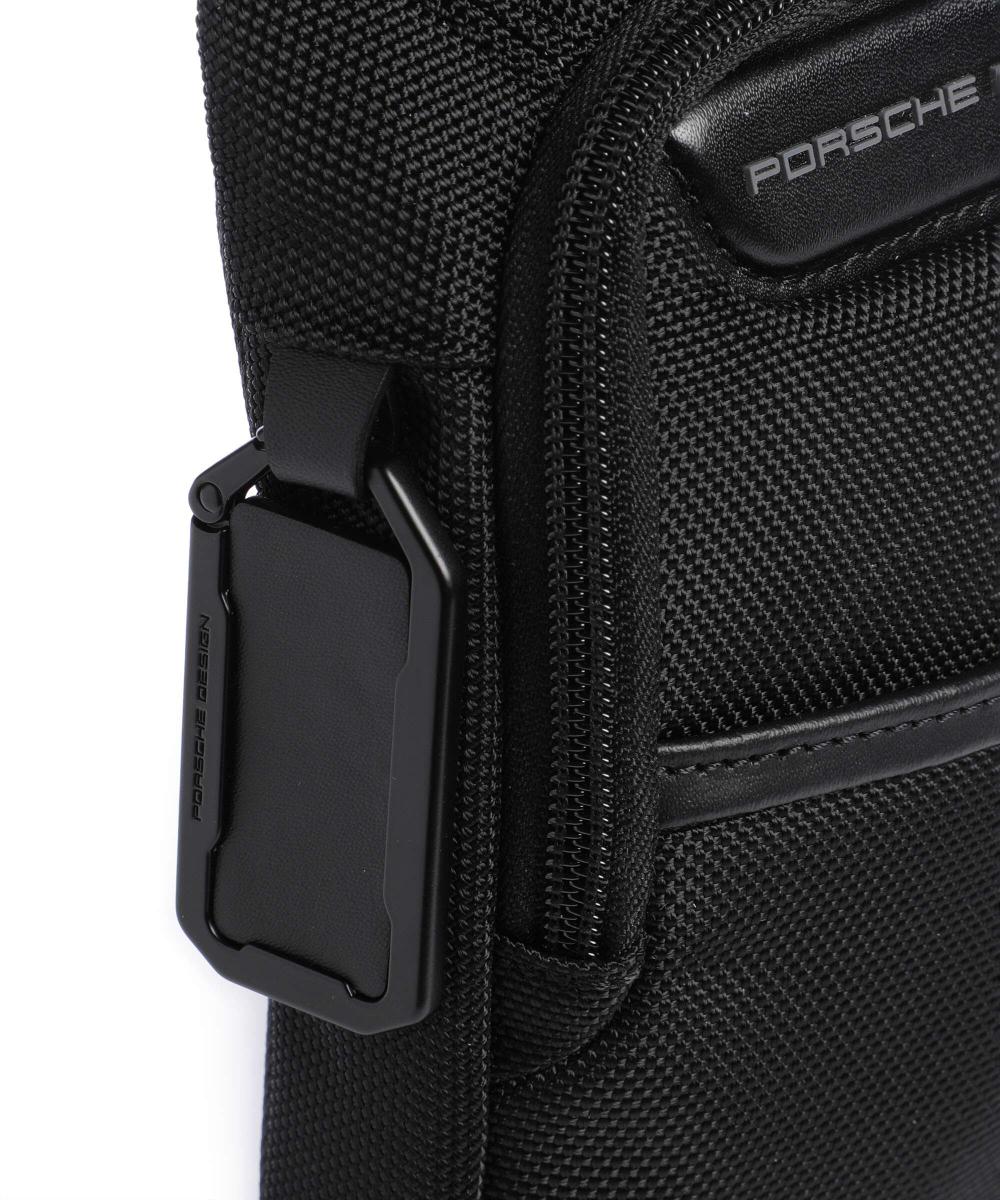 Porsche Design Roadster Nylon crossbody 10"
