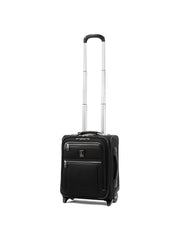 Platinum Elite Carry-On Regional Rollaboard