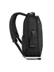 @Work Medium Slim Backpack