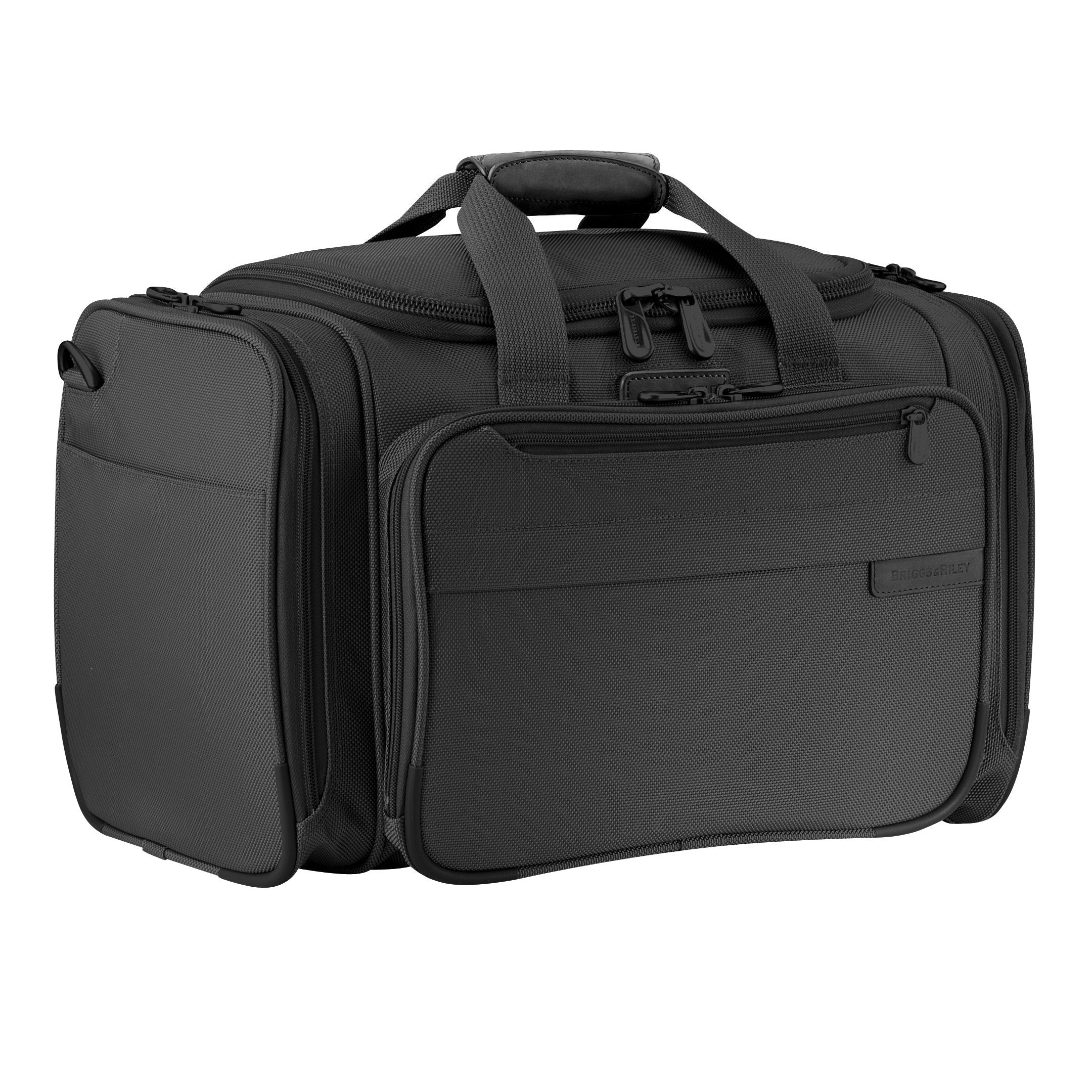 Briggs & Riley Baseline Deluxe Travel Tote