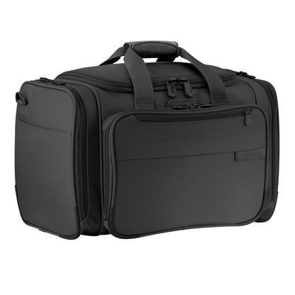Briggs & Riley Baseline Deluxe Travel Tote