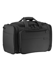 Baseline Deluxe Travel Tote