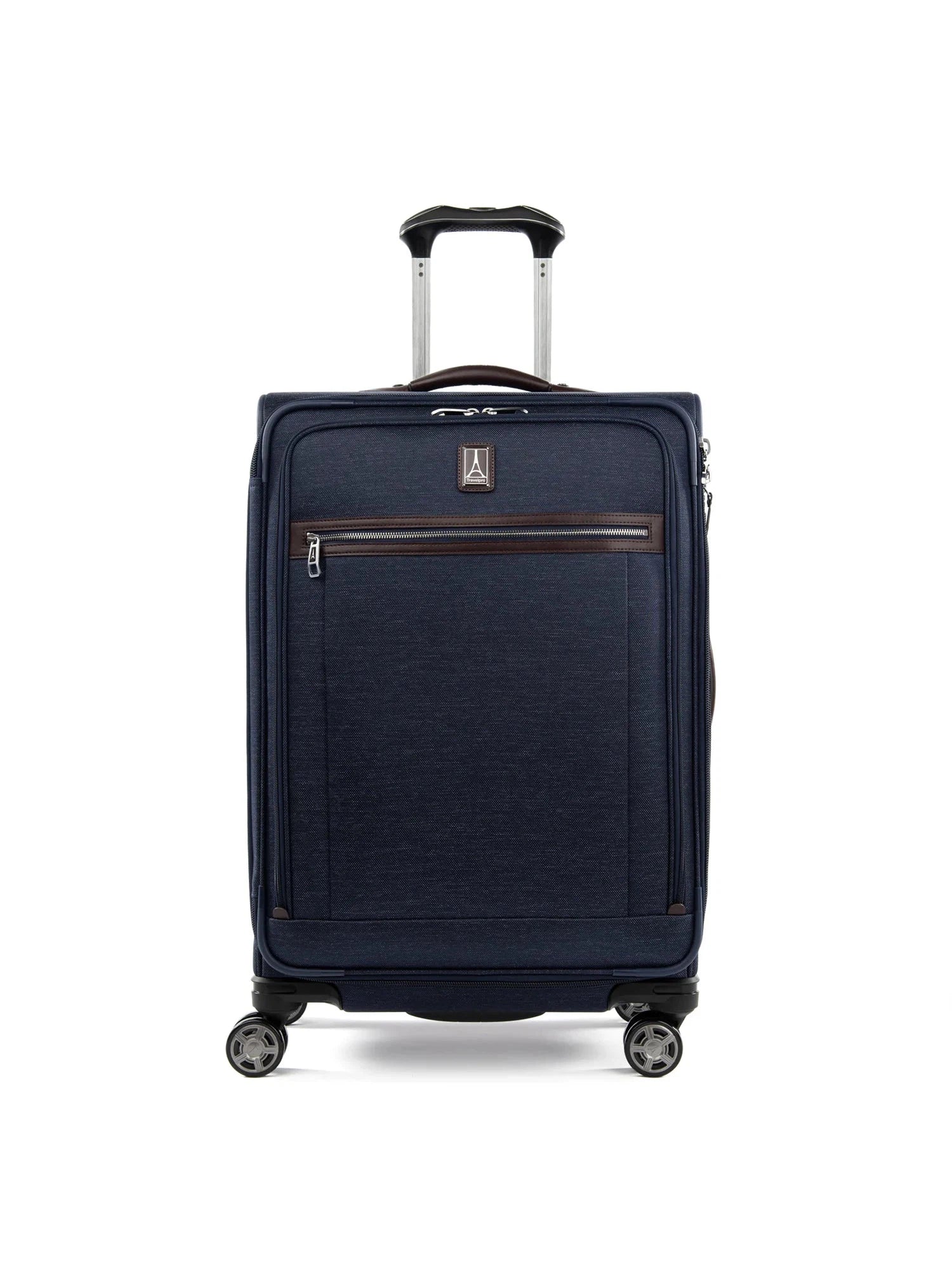 Platinum Elite Expandable Spinner 25"