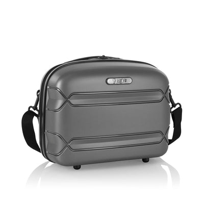 Heys Hardside Milos Beauty Case