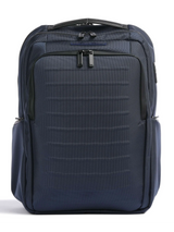 Mochila PD Roadster Pro grande