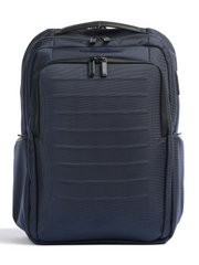 PD Roadster Pro Backpack Large