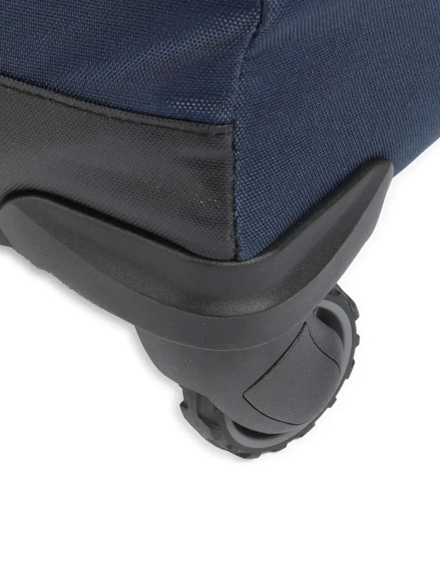 Expanse 4 ruedas 30 pulgadas