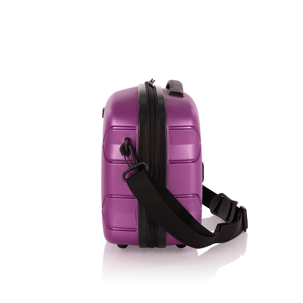 Heys Hardside Milos Beauty Case