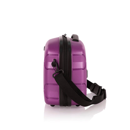 Heys Hardside Milos Beauty Case