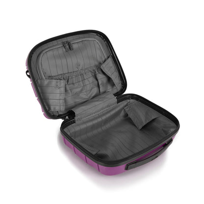 Heys Hardside Milos Beauty Case