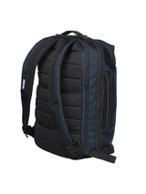 Altmont Professional Deluxe Travel Laptop Backpack