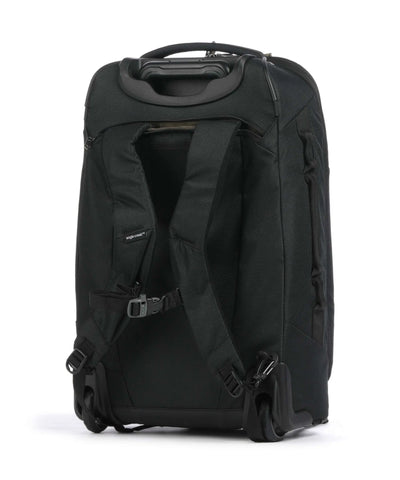 Eagle Creek Expanse Convertible International Carry-On