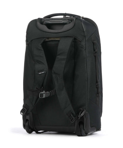 Eagle Creek Expanse Convertible International Carry-On