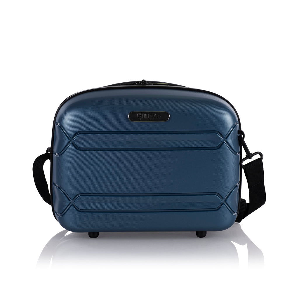 Heys Hardside Milos Beauty Case