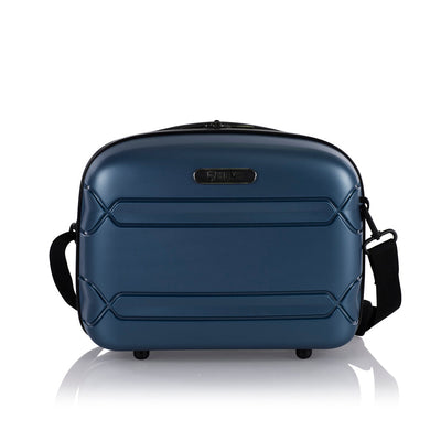Heys Hardside Milos Beauty Case