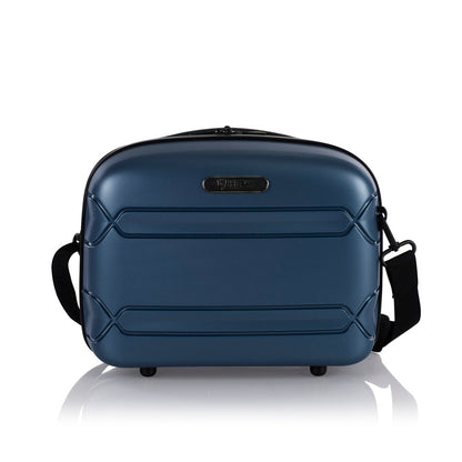 Heys Hardside Milos Beauty Case