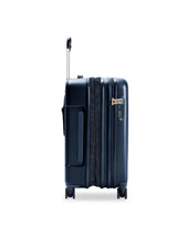 Sympatico Essential Expandable Spinner Carry-On 22"