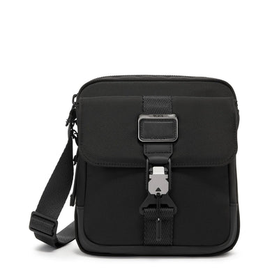 Tumi Alpha Bravo Junior Crossbody