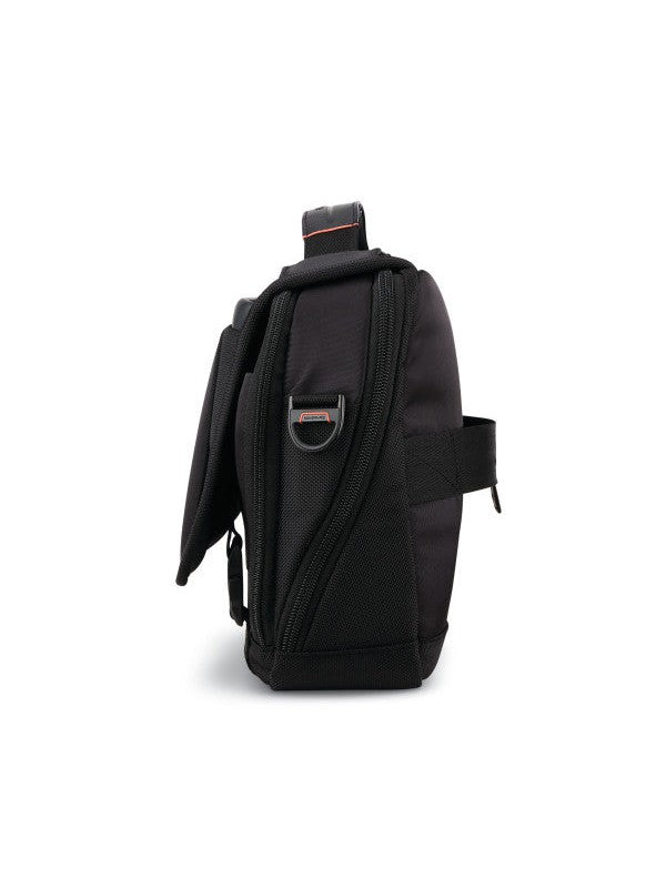 Samsonite Pro Slim Messenger 13"