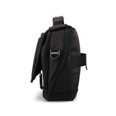 Samsonite Pro Slim Messenger 13"