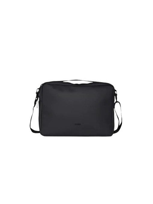 Laptop Bag 13″/14″