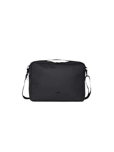 Rains Laptop Bag 13″/14″