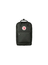 Kanken 17" - Voyage Luggage