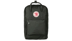 Kanken 17" - Voyage Luggage