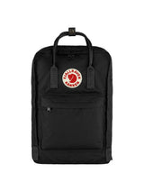 Kanken 17" - Voyage Luggage