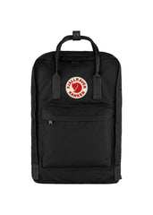 Kanken 17" - Voyage Luggage