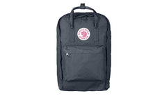 Kanken 17" - Voyage Luggage