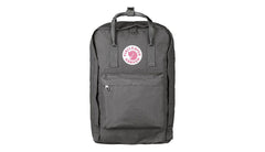 Kanken 17" - Voyage Luggage