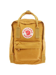 Kanken Mini