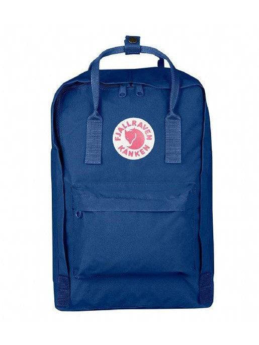 Kanken 15" - Voyage Luggage