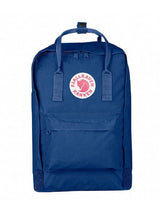 Kanken 15" - Voyage Luggage